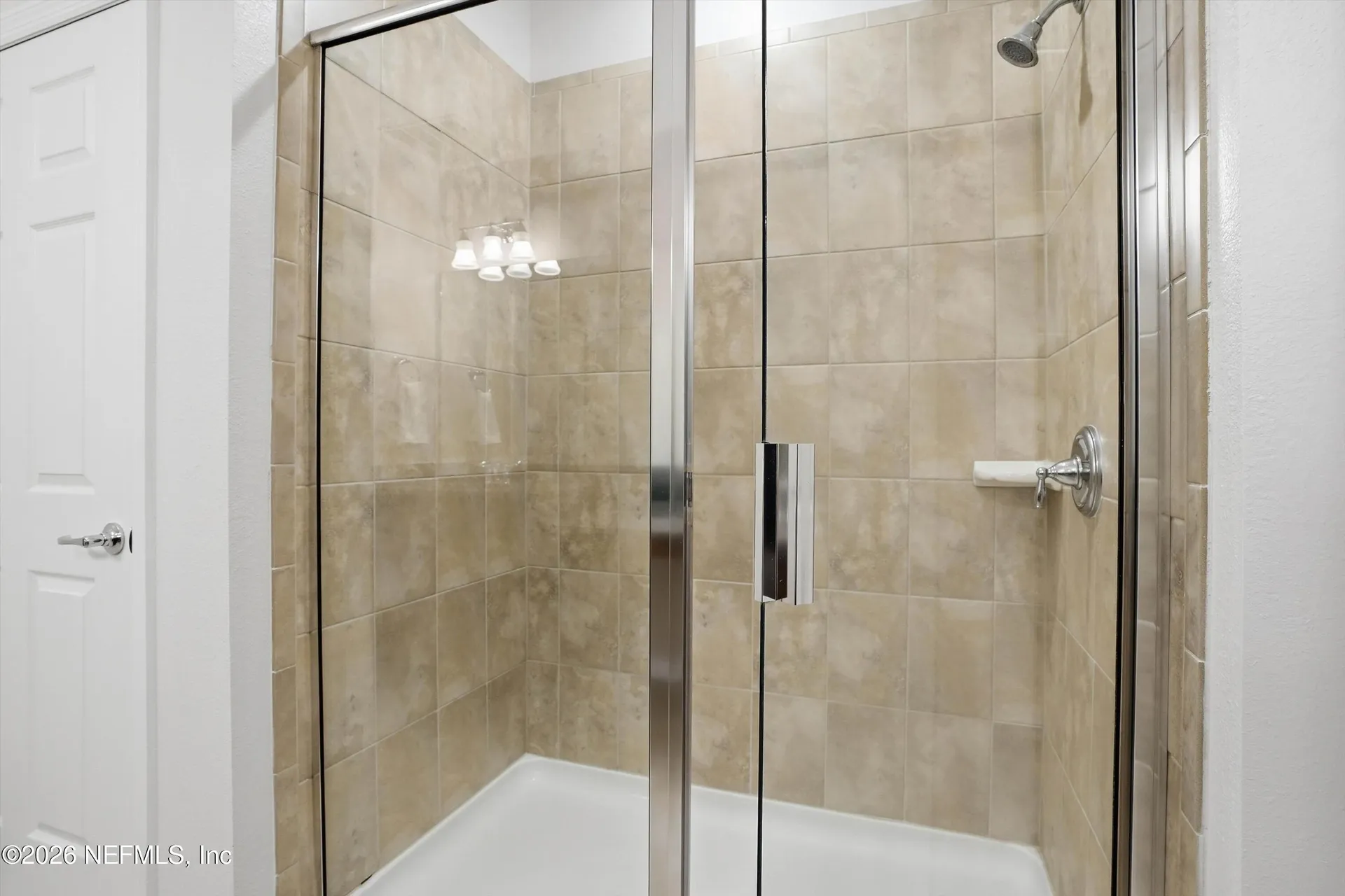 610 Orchard Pass Avenue Ponte Vedra FL 32081