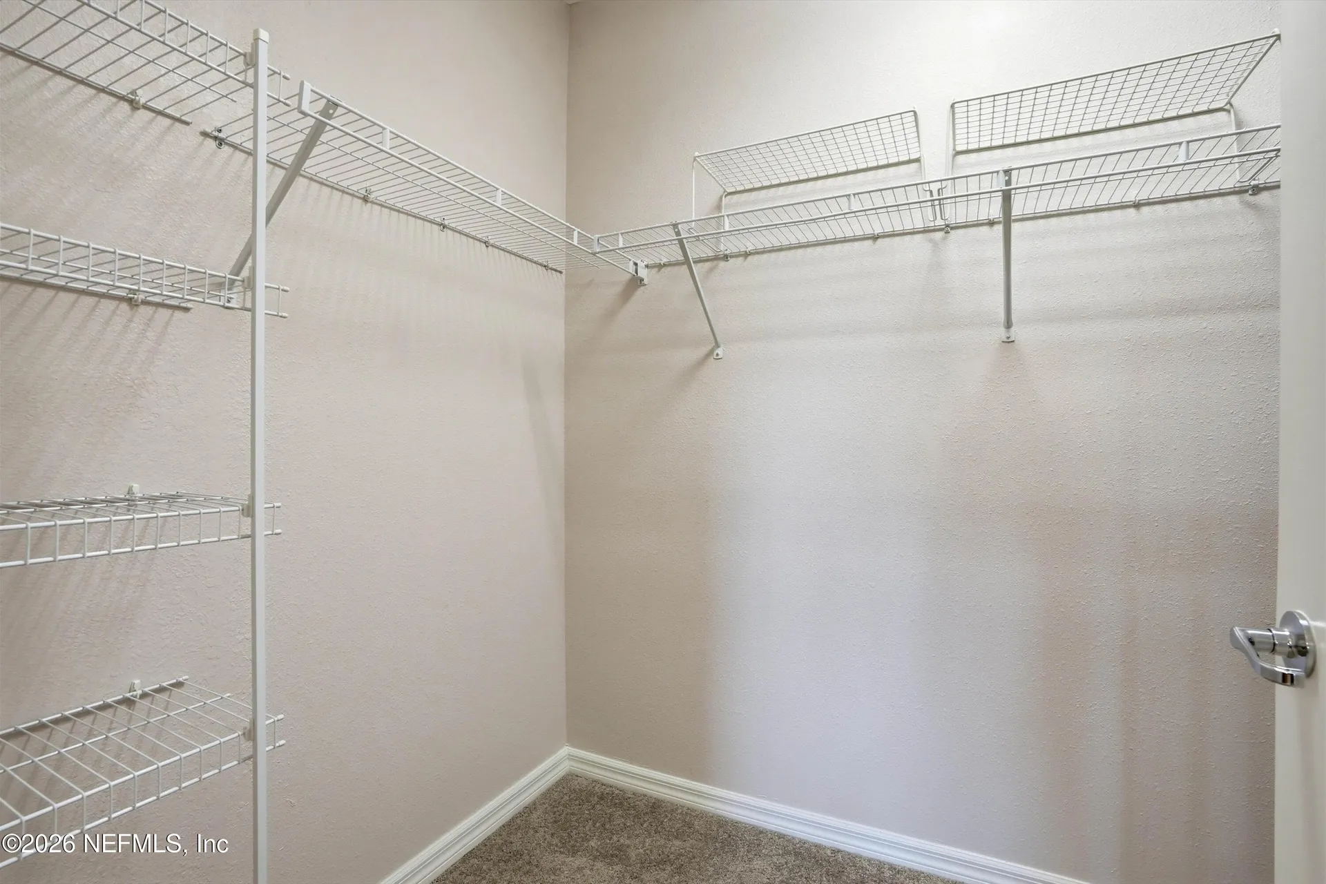 610 Orchard Pass Avenue Ponte Vedra FL 32081