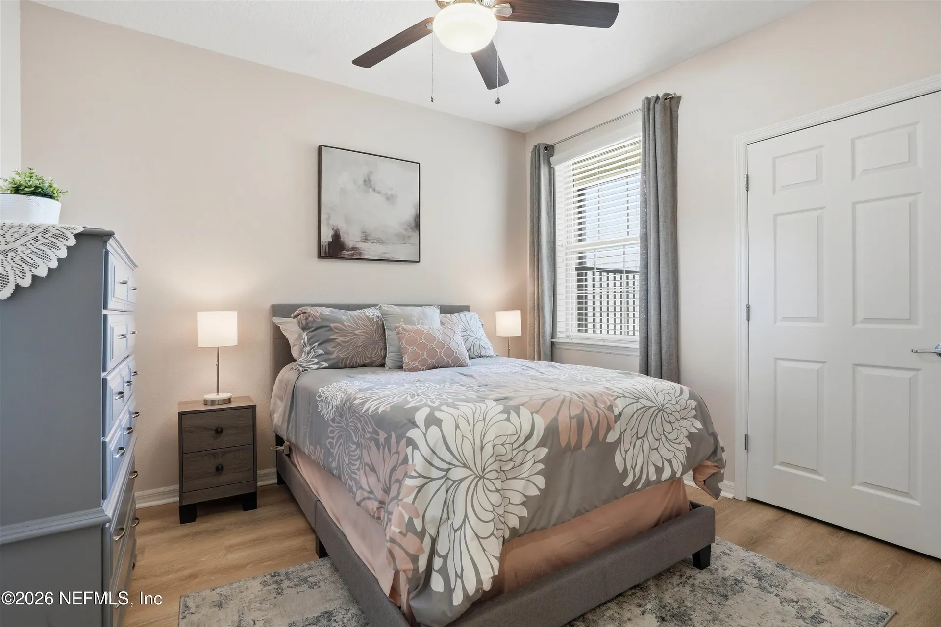 610 Orchard Pass Avenue Ponte Vedra FL 32081