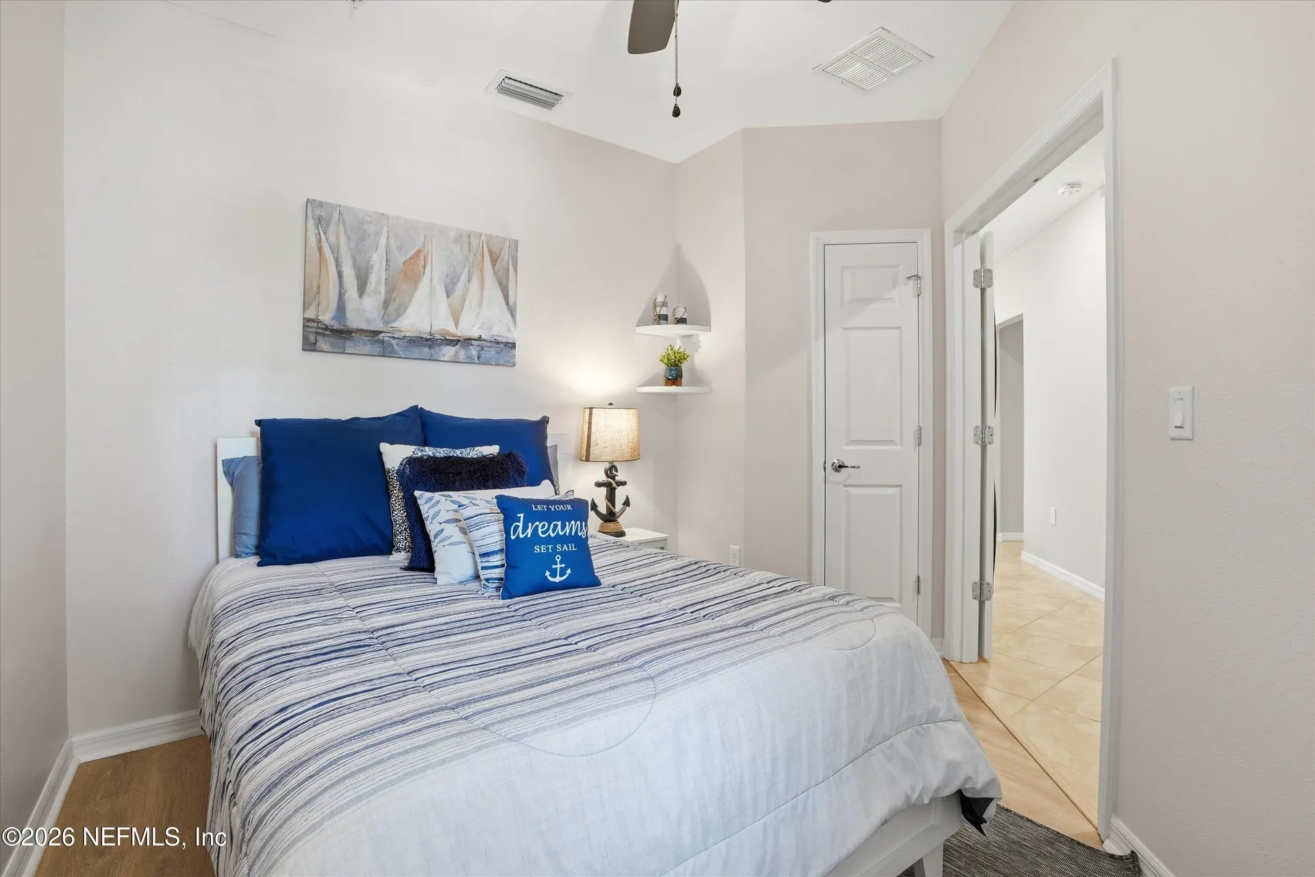 610 Orchard Pass Avenue Ponte Vedra FL 32081