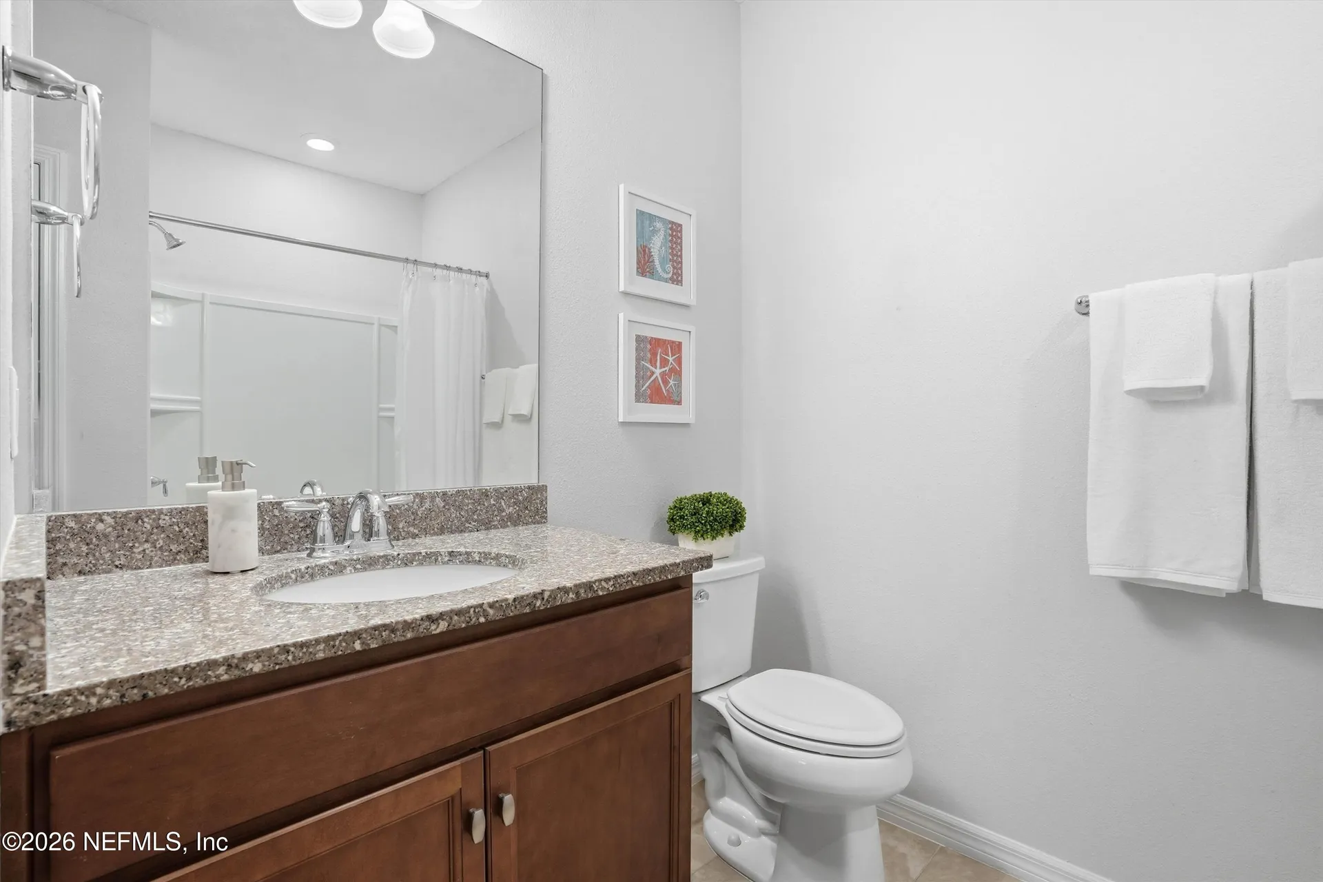 610 Orchard Pass Avenue Ponte Vedra FL 32081