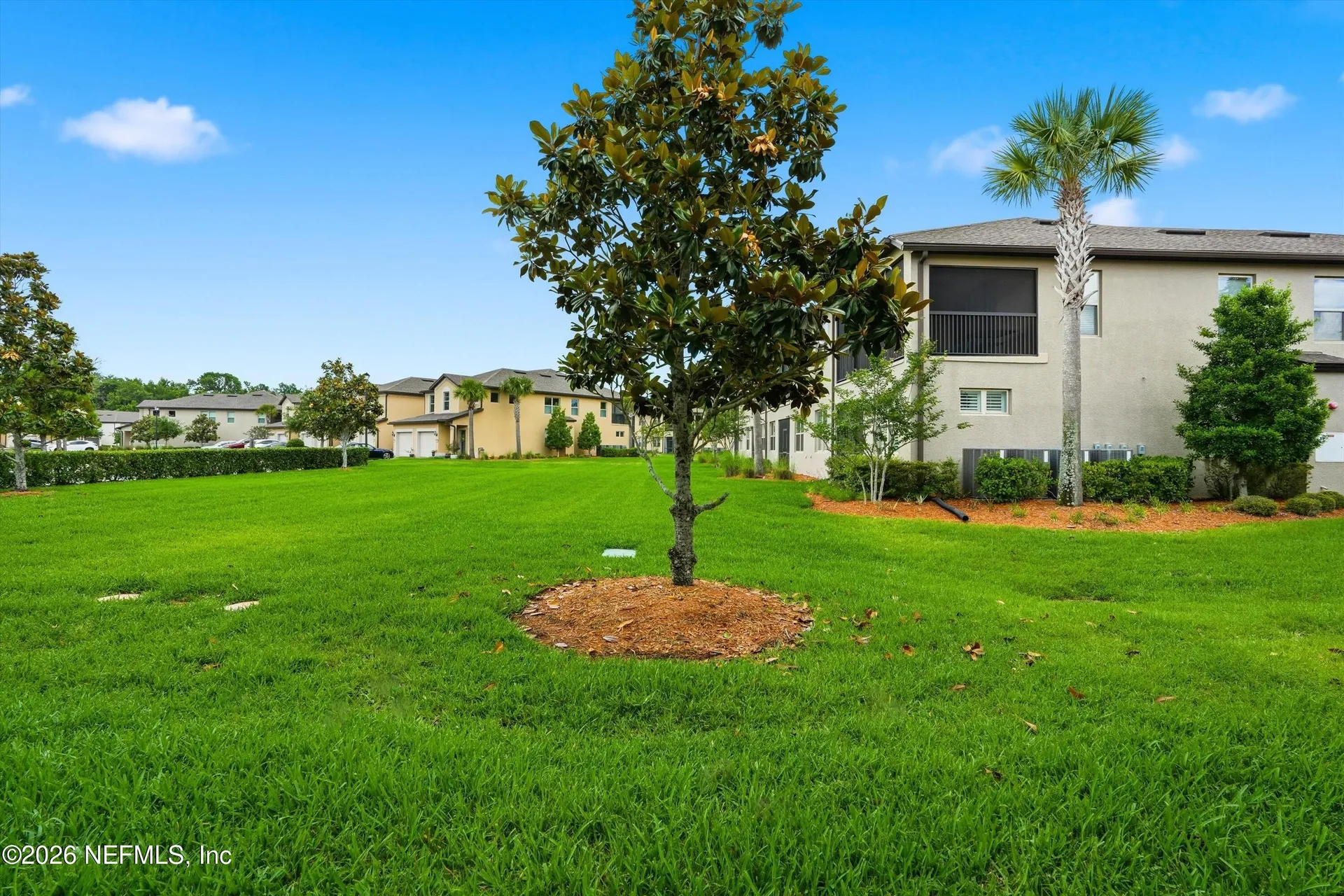 610 Orchard Pass Avenue Ponte Vedra FL 32081