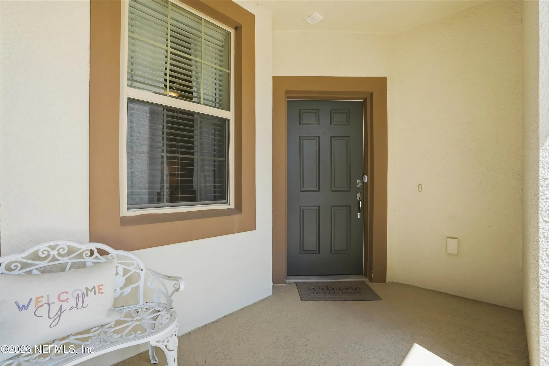 610 Orchard Pass Avenue Ponte Vedra FL 32081