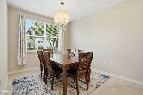 610 Orchard Pass Avenue Ponte Vedra FL 32081