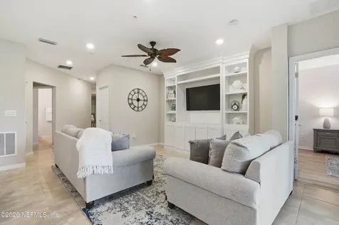 610 Orchard Pass Avenue Ponte Vedra FL 32081