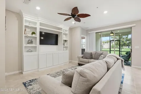 610 Orchard Pass Avenue Ponte Vedra FL 32081
