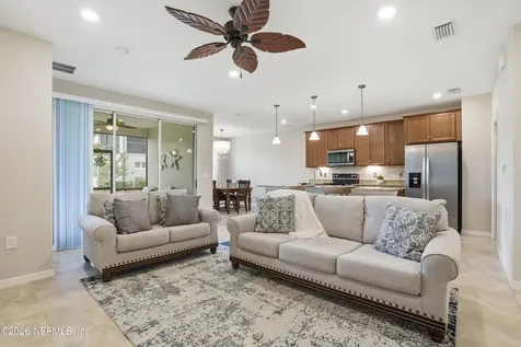 610 Orchard Pass Avenue Ponte Vedra FL 32081