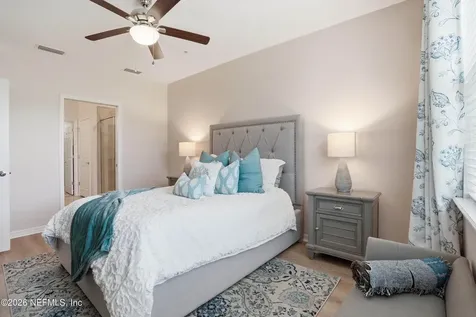 610 Orchard Pass Avenue Ponte Vedra FL 32081