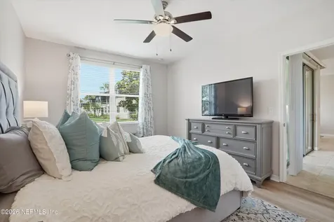 610 Orchard Pass Avenue Ponte Vedra FL 32081