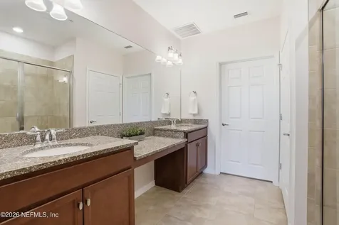 610 Orchard Pass Avenue Ponte Vedra FL 32081