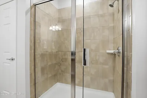 610 Orchard Pass Avenue Ponte Vedra FL 32081