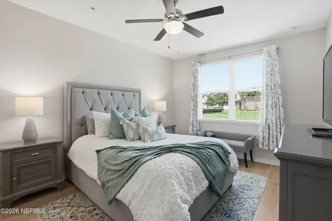 610 Orchard Pass Avenue Ponte Vedra FL 32081