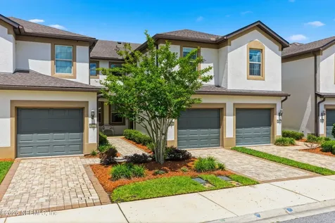 610 Orchard Pass Avenue Ponte Vedra FL 32081