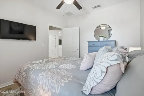 610 Orchard Pass Avenue Ponte Vedra FL 32081