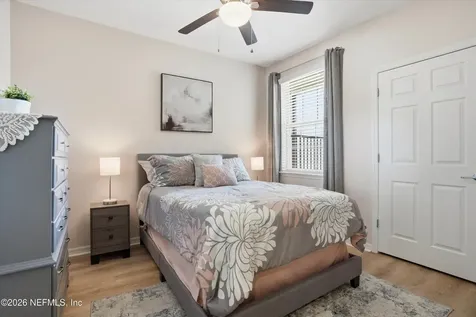 610 Orchard Pass Avenue Ponte Vedra FL 32081