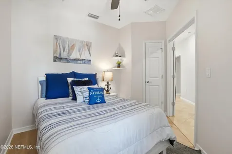 610 Orchard Pass Avenue Ponte Vedra FL 32081