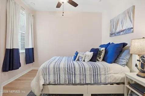 610 Orchard Pass Avenue Ponte Vedra FL 32081