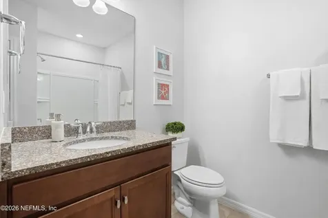 610 Orchard Pass Avenue Ponte Vedra FL 32081