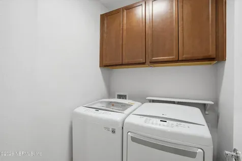 610 Orchard Pass Avenue Ponte Vedra FL 32081