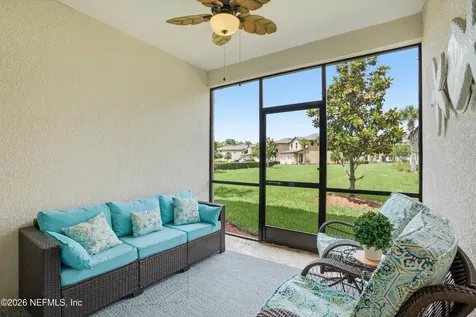 610 Orchard Pass Avenue Ponte Vedra FL 32081