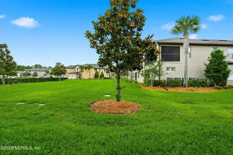 610 Orchard Pass Avenue Ponte Vedra FL 32081