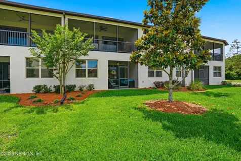 610 Orchard Pass Avenue Ponte Vedra FL 32081
