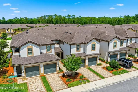 610 Orchard Pass Avenue Ponte Vedra FL 32081