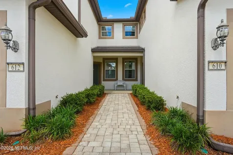 610 Orchard Pass Avenue Ponte Vedra FL 32081
