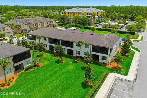 610 Orchard Pass Avenue Ponte Vedra FL 32081
