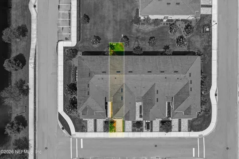 610 Orchard Pass Avenue Ponte Vedra FL 32081