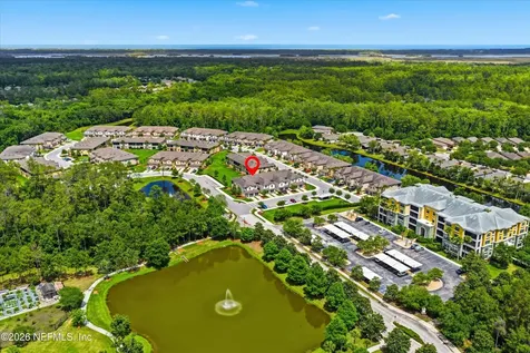 610 Orchard Pass Avenue Ponte Vedra FL 32081