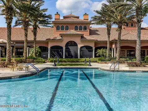 610 Orchard Pass Avenue Ponte Vedra FL 32081