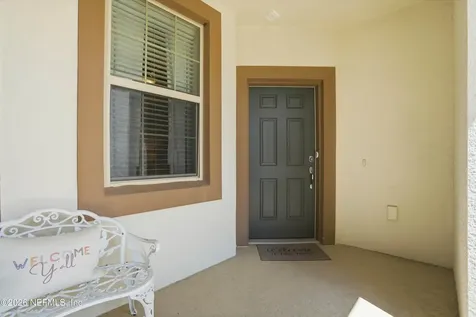 610 Orchard Pass Avenue Ponte Vedra FL 32081