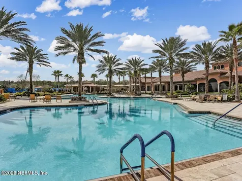 610 Orchard Pass Avenue Ponte Vedra FL 32081