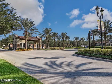 610 Orchard Pass Avenue Ponte Vedra FL 32081
