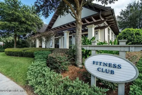 610 Orchard Pass Avenue Ponte Vedra FL 32081