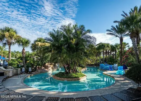 610 Orchard Pass Avenue Ponte Vedra FL 32081