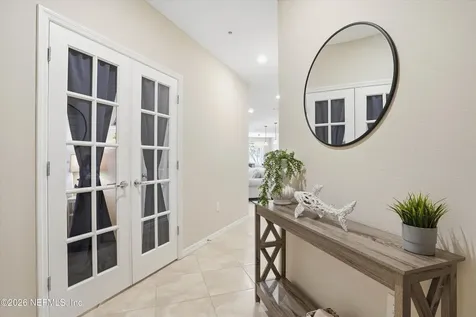 610 Orchard Pass Avenue Ponte Vedra FL 32081