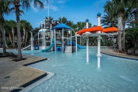 610 Orchard Pass Avenue Ponte Vedra FL 32081