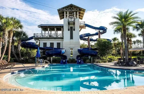 610 Orchard Pass Avenue Ponte Vedra FL 32081