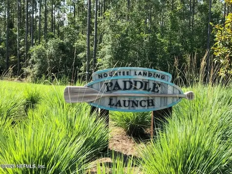 610 Orchard Pass Avenue Ponte Vedra FL 32081