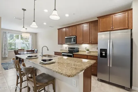 610 Orchard Pass Avenue Ponte Vedra FL 32081