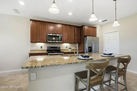 610 Orchard Pass Avenue Ponte Vedra FL 32081