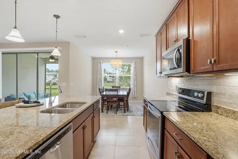 610 Orchard Pass Avenue Ponte Vedra FL 32081