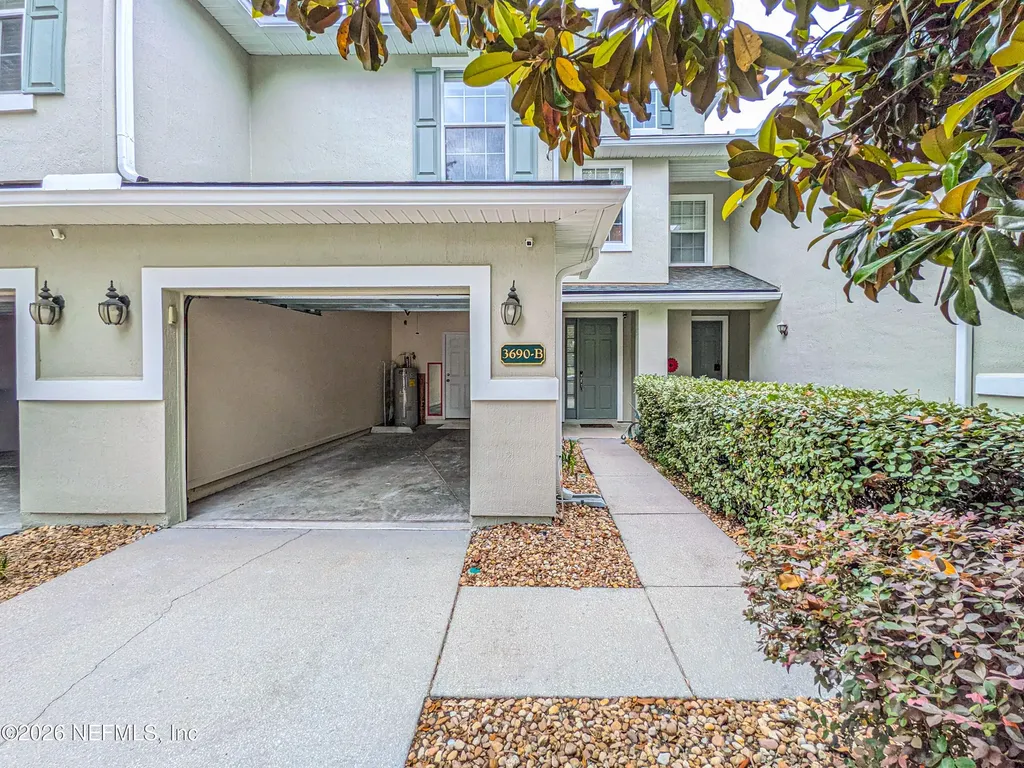 3690 Creswick Circle Orange Park FL 32065