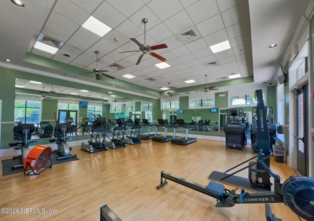 3690 Creswick Circle Orange Park FL 32065