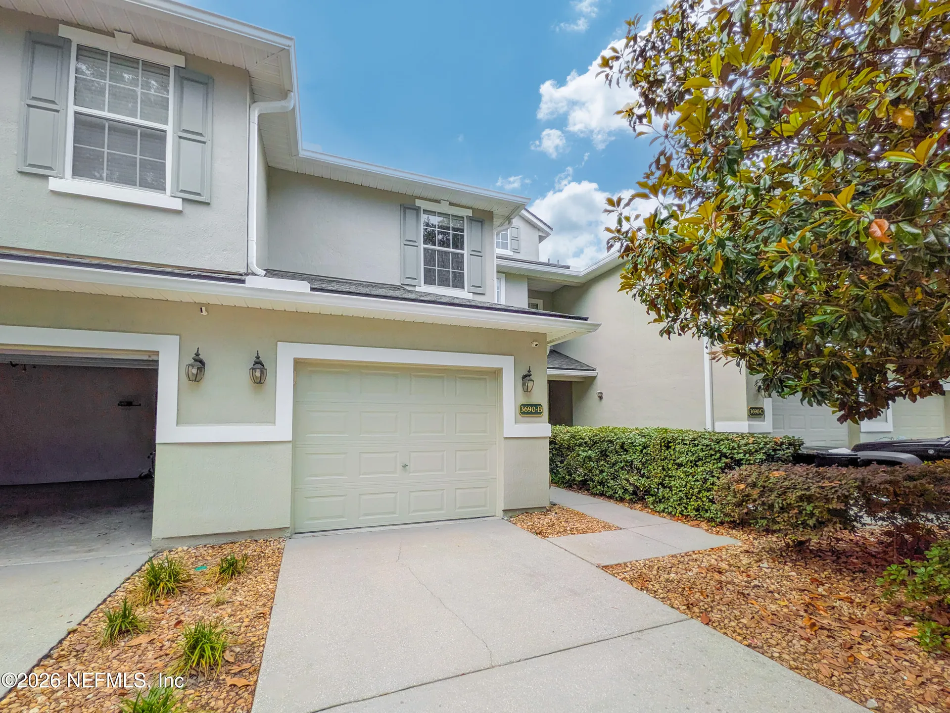 3690 Creswick Circle Orange Park FL 32065