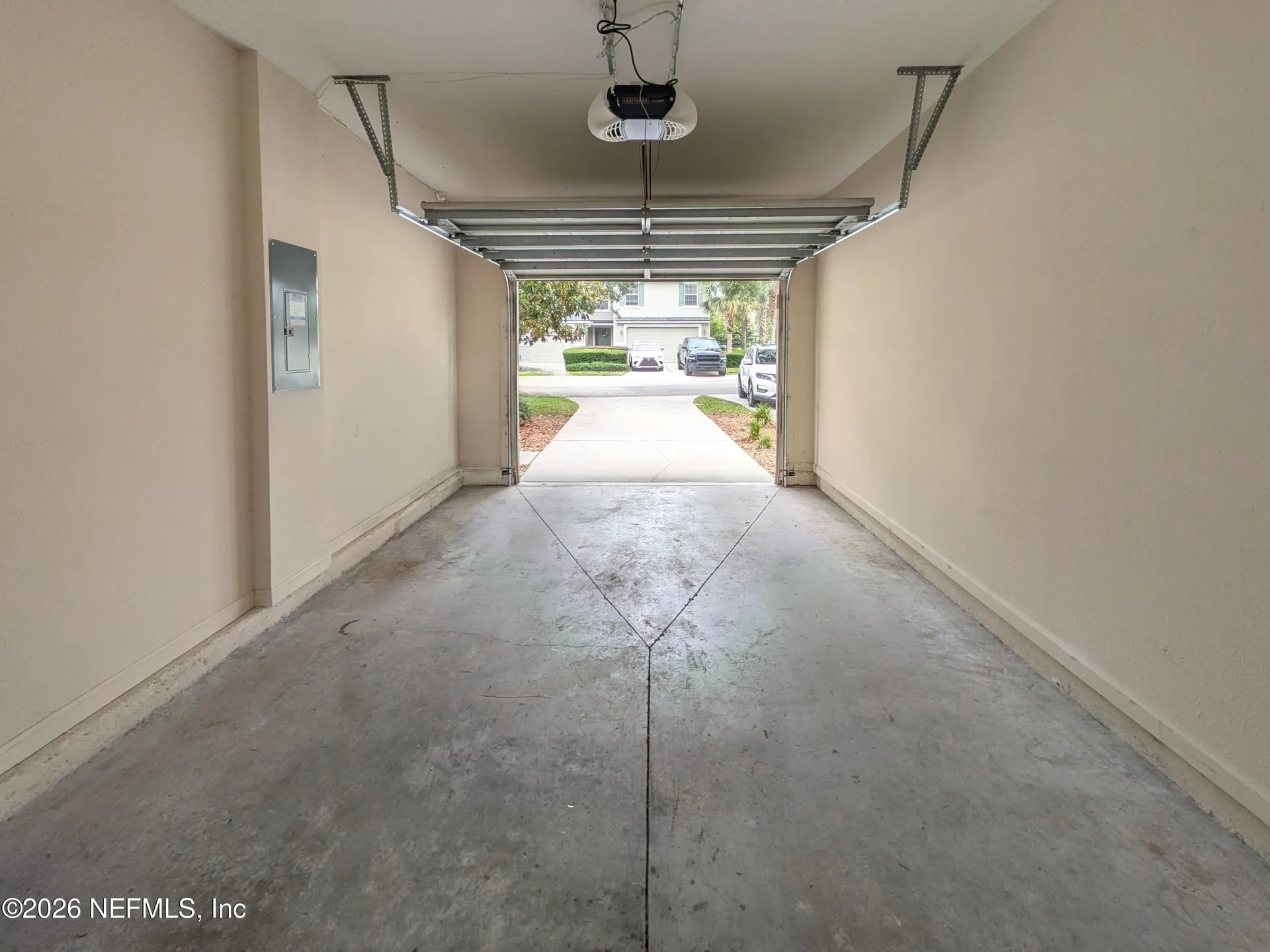 3690 Creswick Circle Orange Park FL 32065