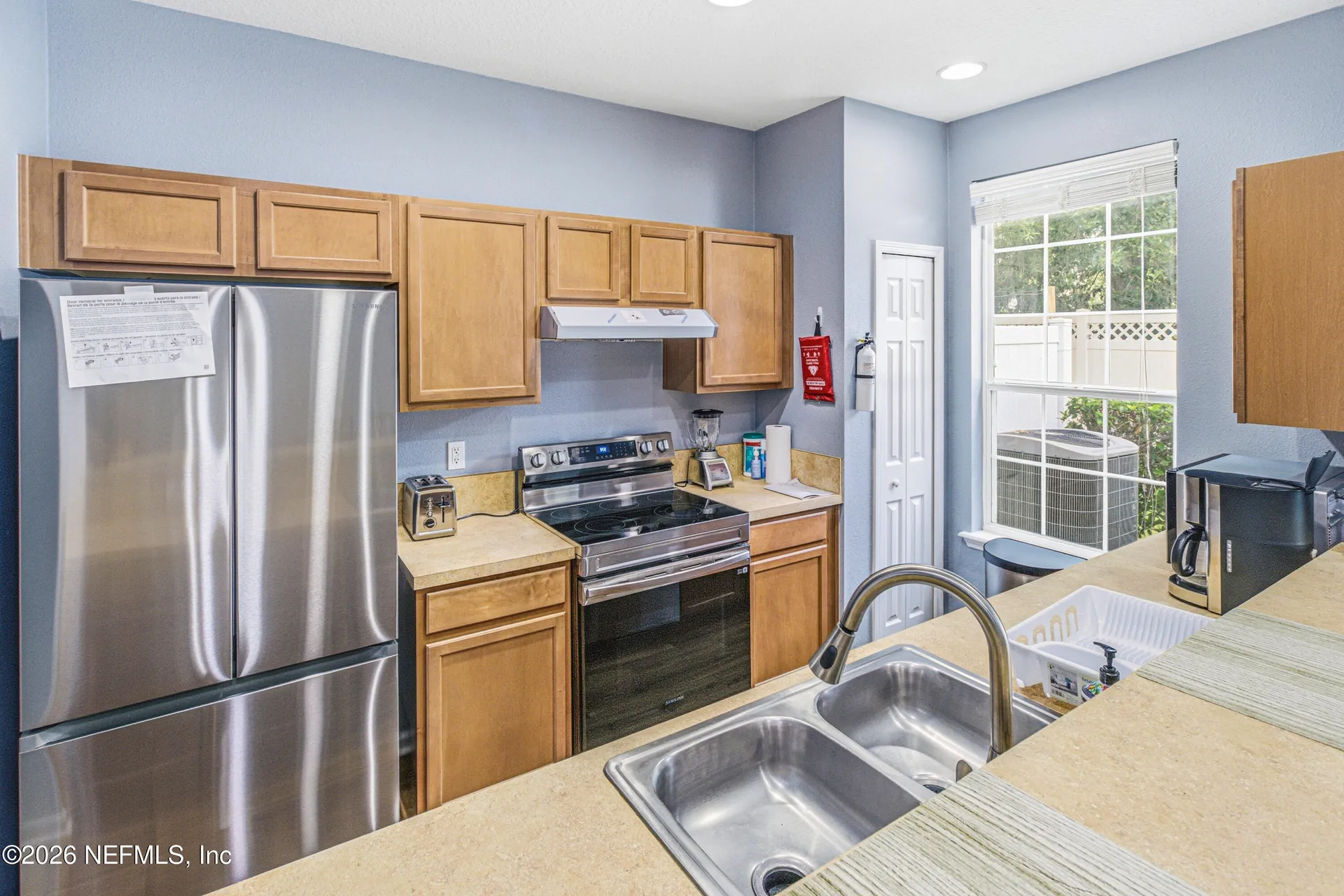 3690 Creswick Circle Orange Park FL 32065