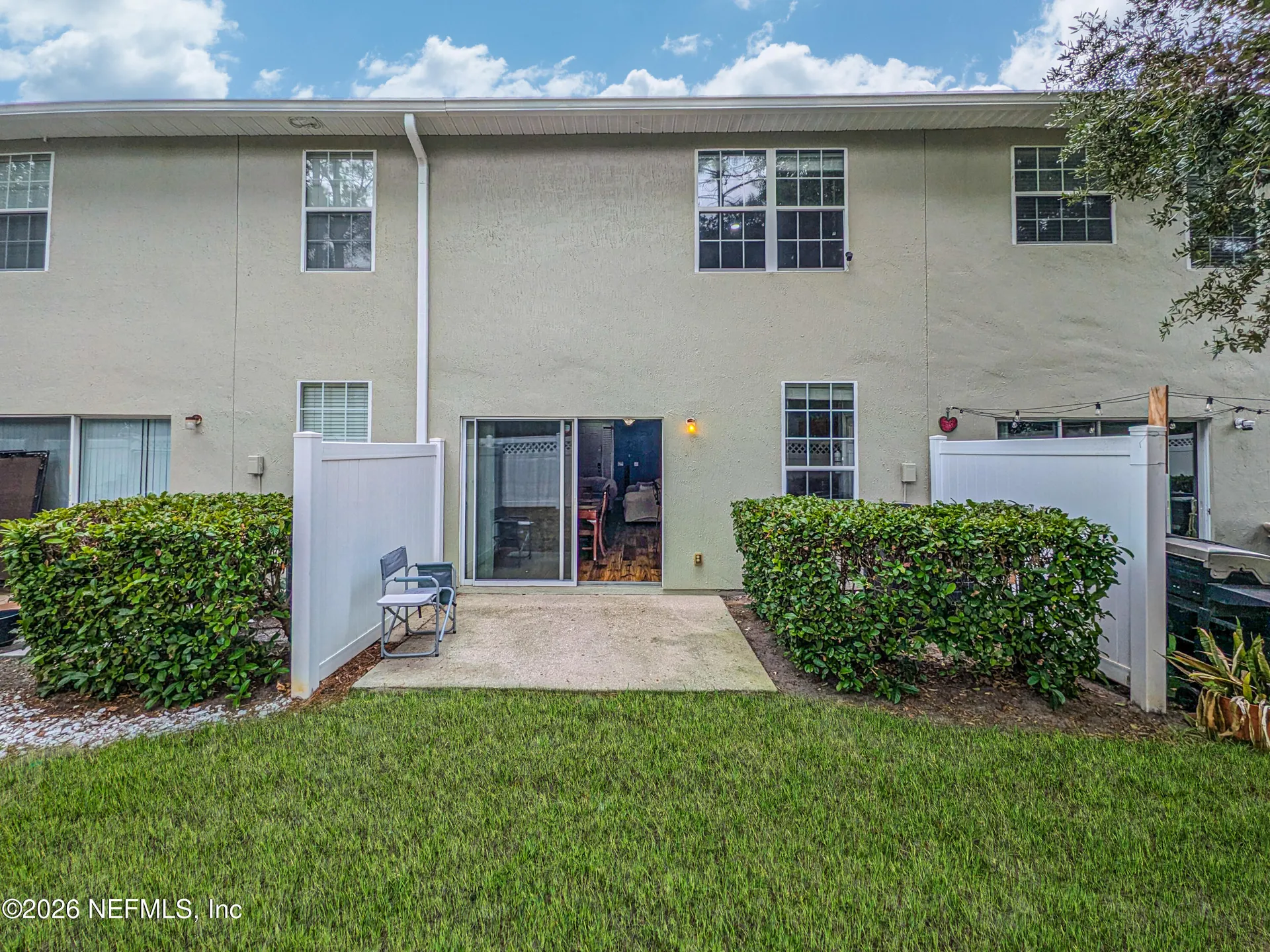 3690 Creswick Circle Orange Park FL 32065